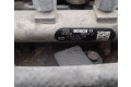 Топливная рампа 0445214106   Chevrolet Captiva  