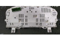 Přístrojová deska  Land Rover Freelander 2 - LR2 2008 6H5210849FH  