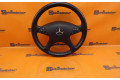 Volant Mercedes-Benz C W204 2007 A20446003039, A0008605602  