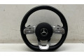 Руль Mercedes-Benz CLA C118 X118  2019- года A0005814257, A0008606601      