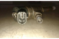 Vstřikovač 0445110044   Peugeot 406     