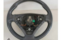 Volant Fiat Croma 1992 Nonapplicabile  