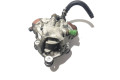 Vstřikovací čerpadlo 31272896, 110906   Volvo XC60    D5244T15 