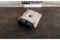 Блок управления двигателя 3910703381, 3910703381   KIA Rio