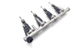 Комплект форсунок 8656548, 0261547002    BMW M5 F90  B48B20B 
