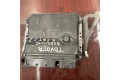 Блок управления двигателя 8966105D12, MB2759001910   Toyota Avensis T270