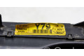   Pojistková skříňka 9184134000   Hyundai Sonata 2001