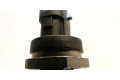Магистральная трубка топлива 0445214321, 314002F600   Hyundai Santa Fe