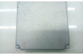 Řídící jednotka 8966160E91, 1758004052   Toyota Land Cruiser (J200) 2009