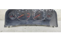 Панель приборов 13136729HT   Opel Signum       