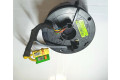 Подрулевой шлейф SRS A1695404545, A1694640618   Mercedes-Benz A W169