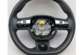 Volant DS Automobiles 3 Crossback 2020 646075900C  
