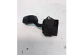 Ручка стеклоочистителей 6924106, 21728184   BMW 6 E63 E64
