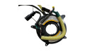 Подрулевой шлейф SRS    Suzuki Liana