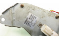 Моторчик заднего дворника WR108SD, 9870002000    Hyundai Atos Classic
