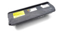 Подушка безопасности для колен P68157340AF   Jeep Cherokee