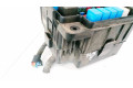 Блок предохранителей  9522429850, 95224-29850   Hyundai Santa Fe    