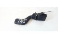Ручка стеклоочистителей 90124931   Opel Astra F
