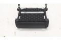 Радио/ проигрыватель CD/DVD / навигация 5H0035820D   Volkswagen Golf VIII