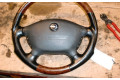 Volant Opel Sintra 1998   