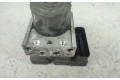 Jednotka ABS 4s612m110ac, 10020700334   Mazda 2 2004