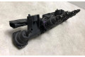 Топливная рампа 7700870914, 7700870914   Renault Twingo I  