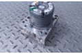 Подушка безопасности пассажира A1673206405, 1673206405   Mercedes-Benz GLA H247