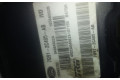 Jednotka ABS 7G912C405AB   Ford Mondeo MK II 1996