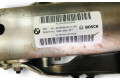    Рулевая рейка 6864826   BMW 2 F45 2014 - 2021 года