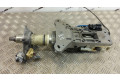  рейка  Колонка рулевая 6765872   BMW 5 E60 E61 2004-2010 года