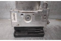 Jednotka ABS 10022001724, 10022001724   Dacia Lodgy 2012