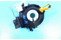 Подрулевой шлейф SRS 39SUGS80, IMPRK1355744   Toyota Verso