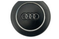 Volant Audi A5 Sportback 8TA 2013 8K0419091CB, 8R0880201  