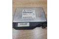 Řídící jednotka 8D0907389A, 0265109426   Audi A6 S6 C5 4B 1997