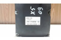 Jednotka ABS 3451678305602, 3451678012602   BMW X5 E70 2007