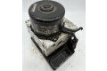 Jednotka ABS 6X0907379B, 10094903483   Volkswagen Lupo 2000