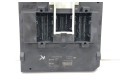 Модуль кузова 5Q0937084AG   Skoda Octavia Mk3 (5E)