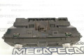 Блок управления климат-контролем 4E0820043, 4E0910043A   Audi A8 S8 D3 4E
