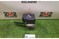 Блок управления АБС GAM7437A0, GAM7437A0   Mazda 6