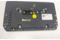 Дисплей    5FA919605041, 5FA919605   Cupra Formentor