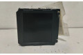 Дисплей    HR0343102   Honda Civic