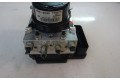 Jednotka ABS 44540-0D130   Toyota Yaris 2016