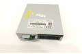 Блок управления 4G0907441A   Audi A7 S7 4G
