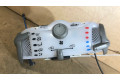 Блок управления климат-контролем 69617026A1, 69610009   Peugeot 107