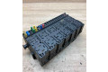 Блок предохранителей 357937039, NoFuse   Volkswagen Transporter - Caravelle T4    