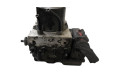 Jednotka ABS 6R0907379BB   Audi A1 2011