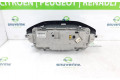 Панель приборов 9845245180, 9845245180   Peugeot 5008 II       