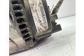Надувная подушка для крыши 63321658, 63321658   Smart ForTwo I  