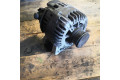 Генератор 9646321780, ALTERNADOR   Citroen C4 Grand Picasso      