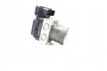 Jednotka ABS 6R0907379BA, 6C0907379J   Audi A1 2010